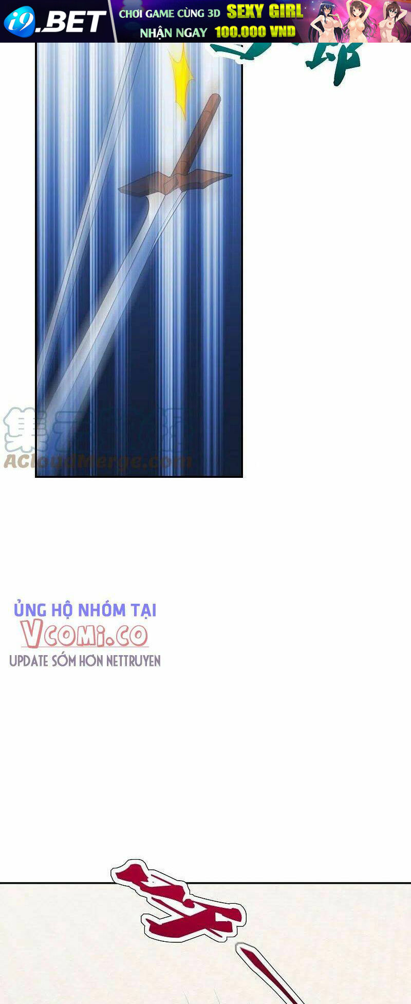 Chapter 246 trang 39