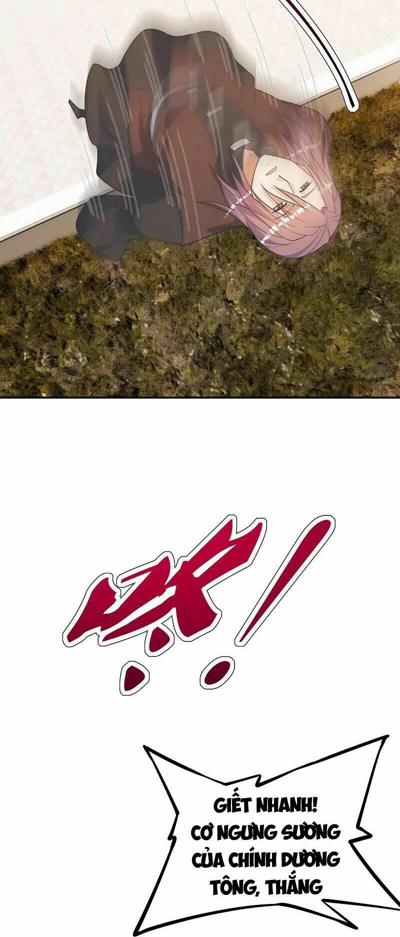 Chapter 246 trang 40