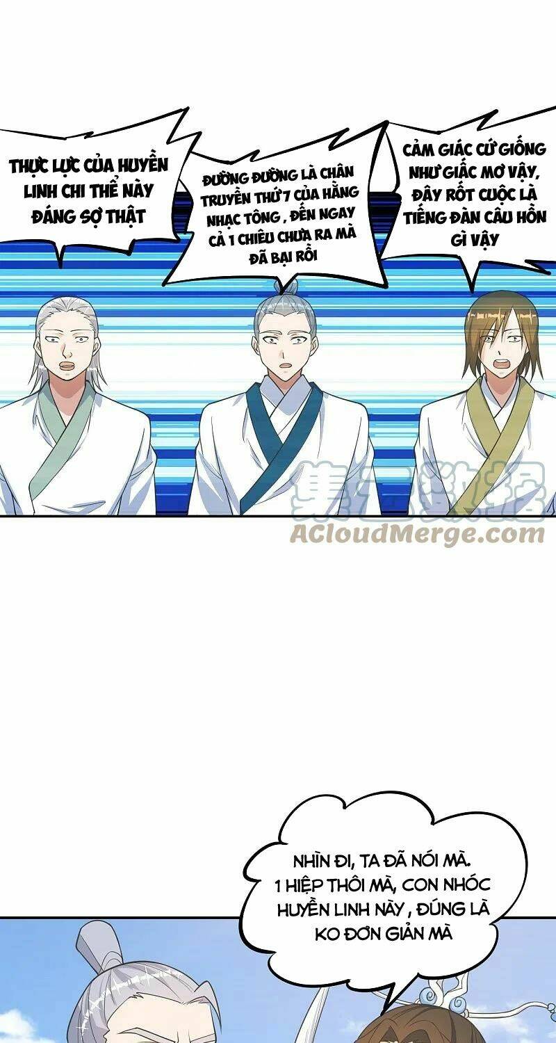 Chapter 246 trang 41