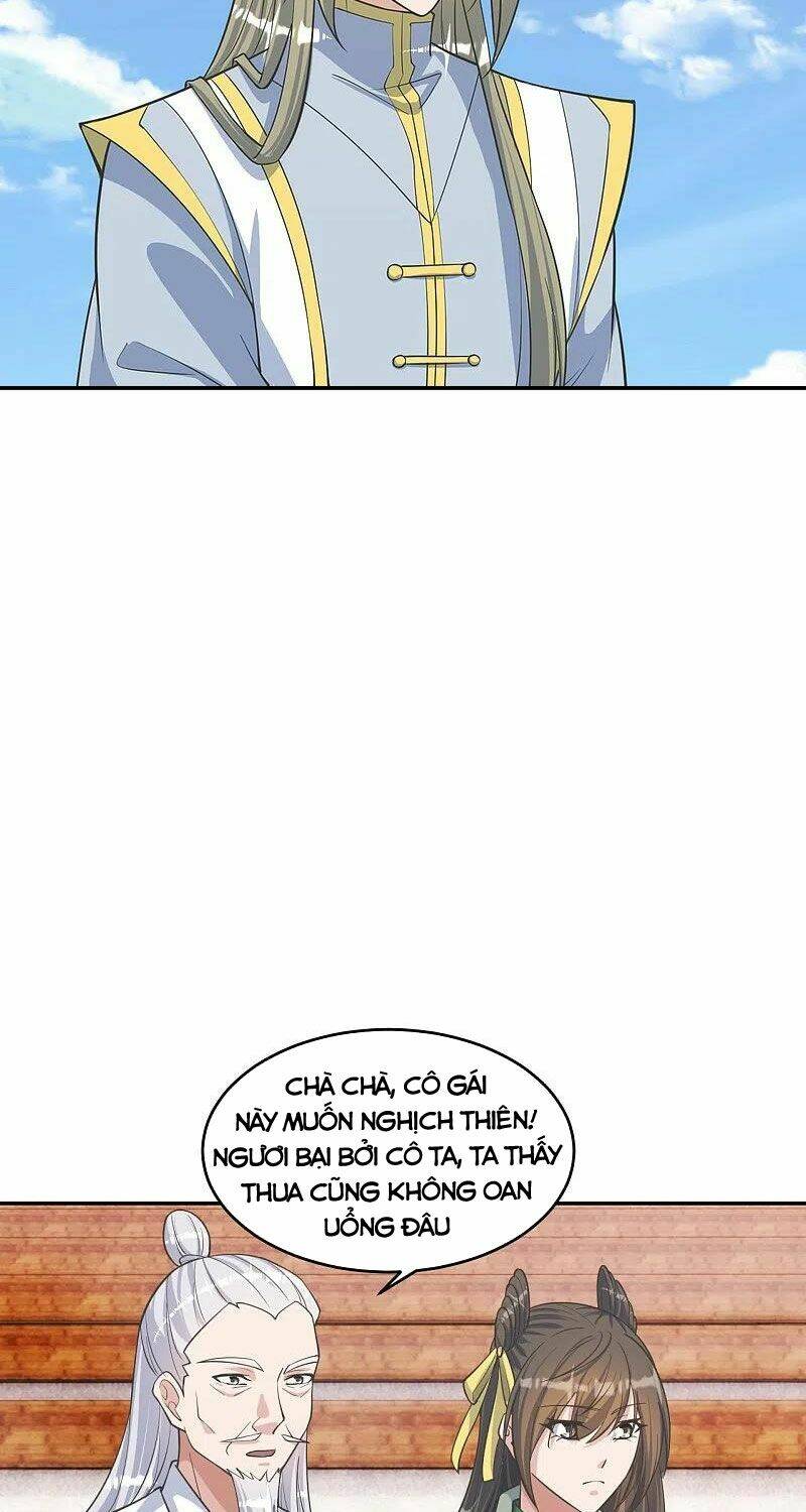 Chapter 246 trang 43