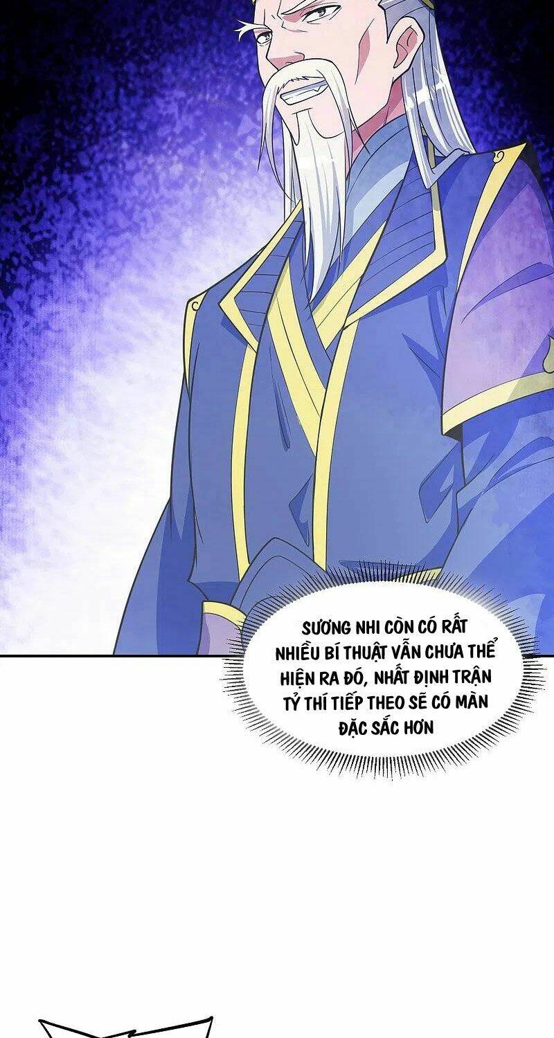 Chapter 246 trang 45