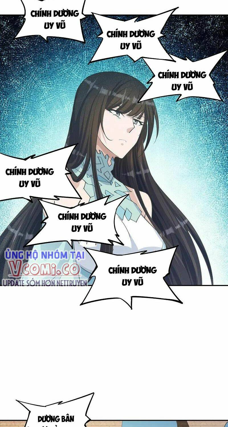 Chapter 246 trang 46