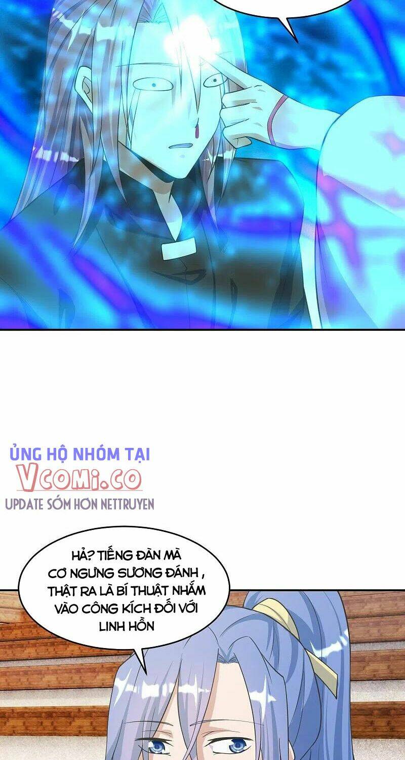 Chapter 246 trang 48