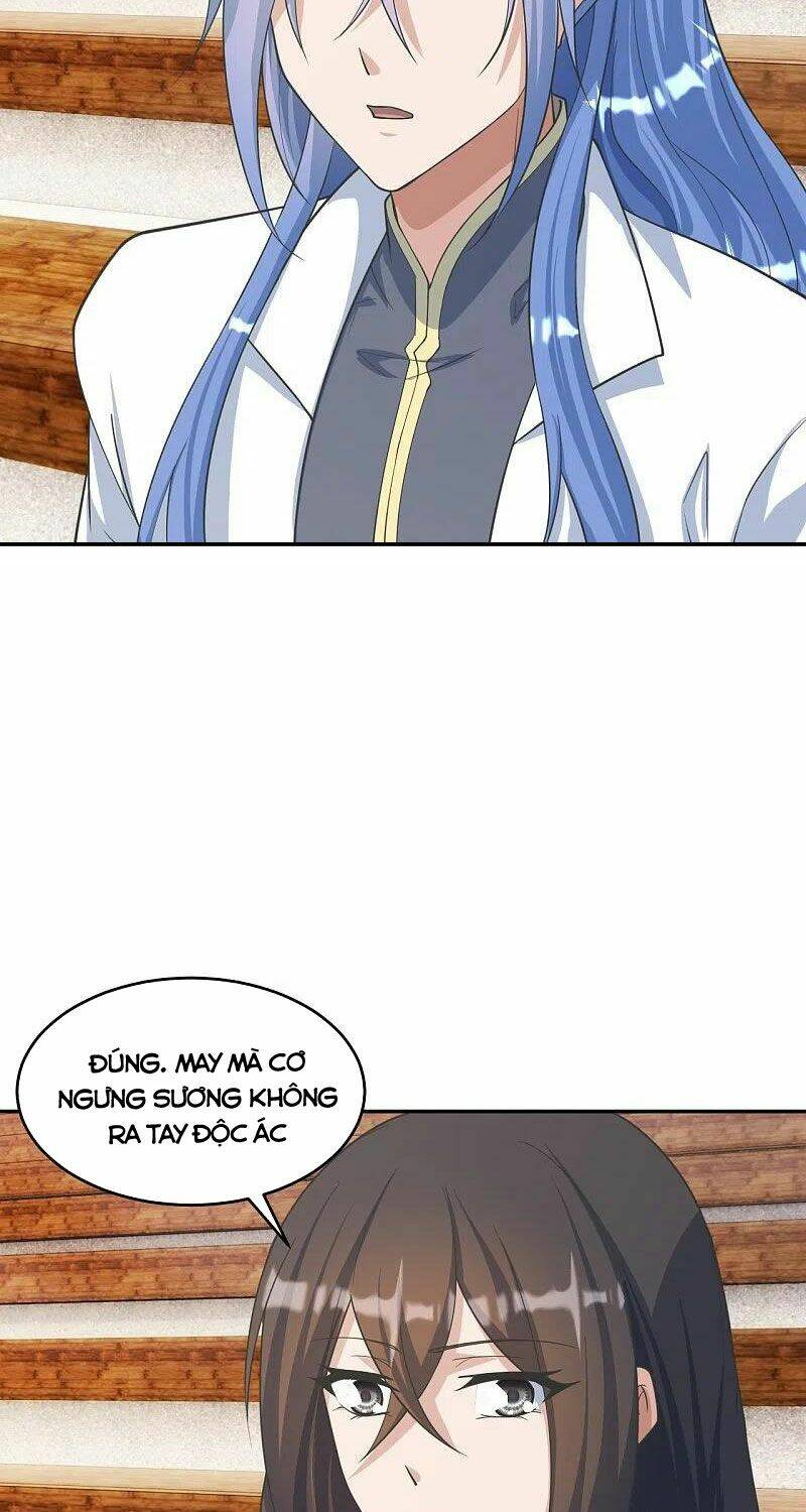 Chapter 246 trang 49