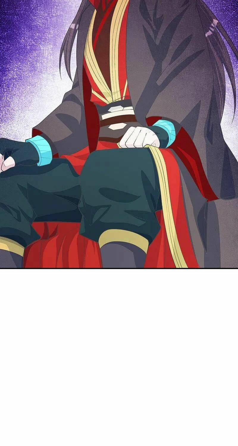 Chapter 246 trang 51