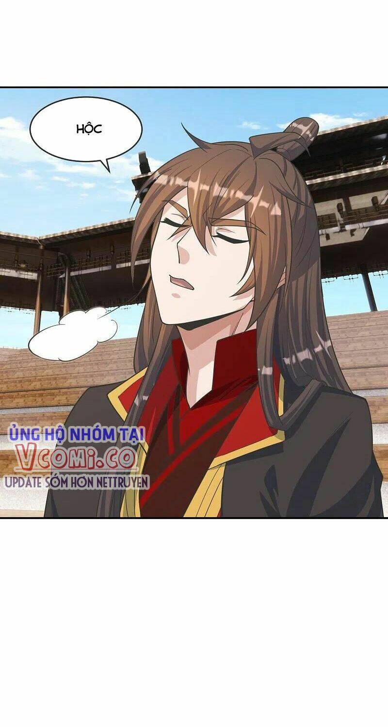 Chapter 246 trang 52