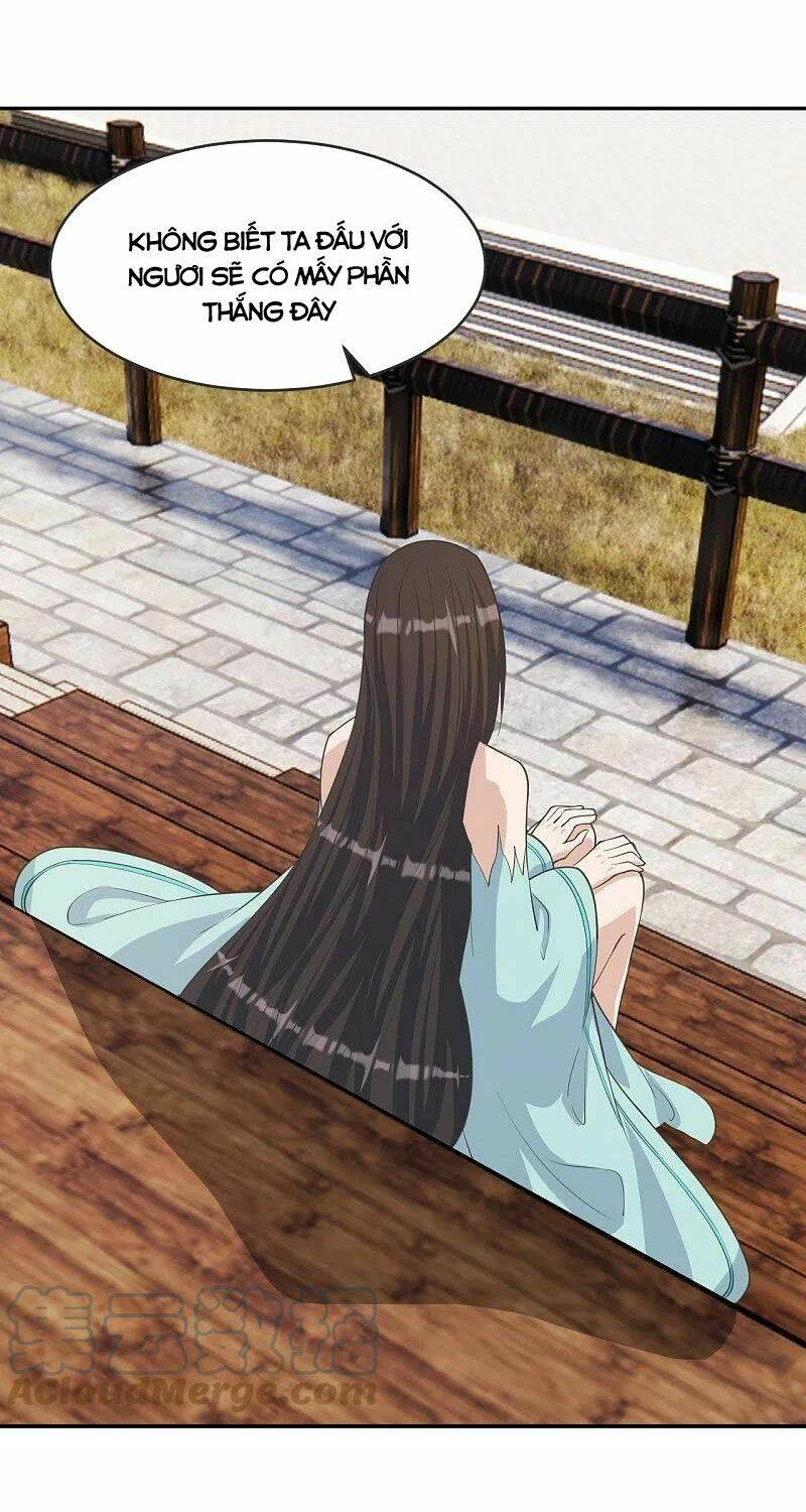 Chapter 246 trang 53