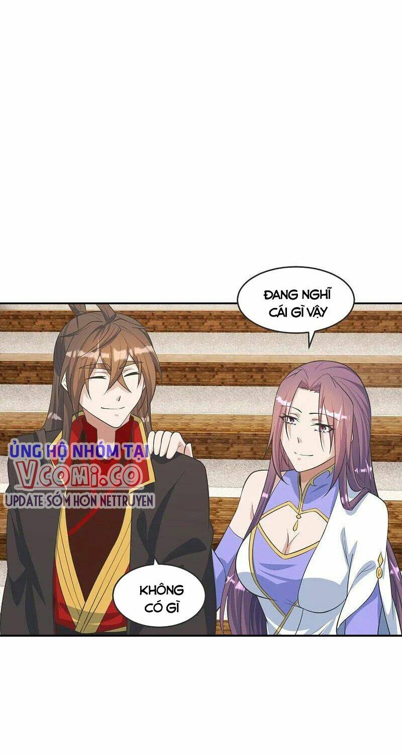 Chapter 246 trang 54