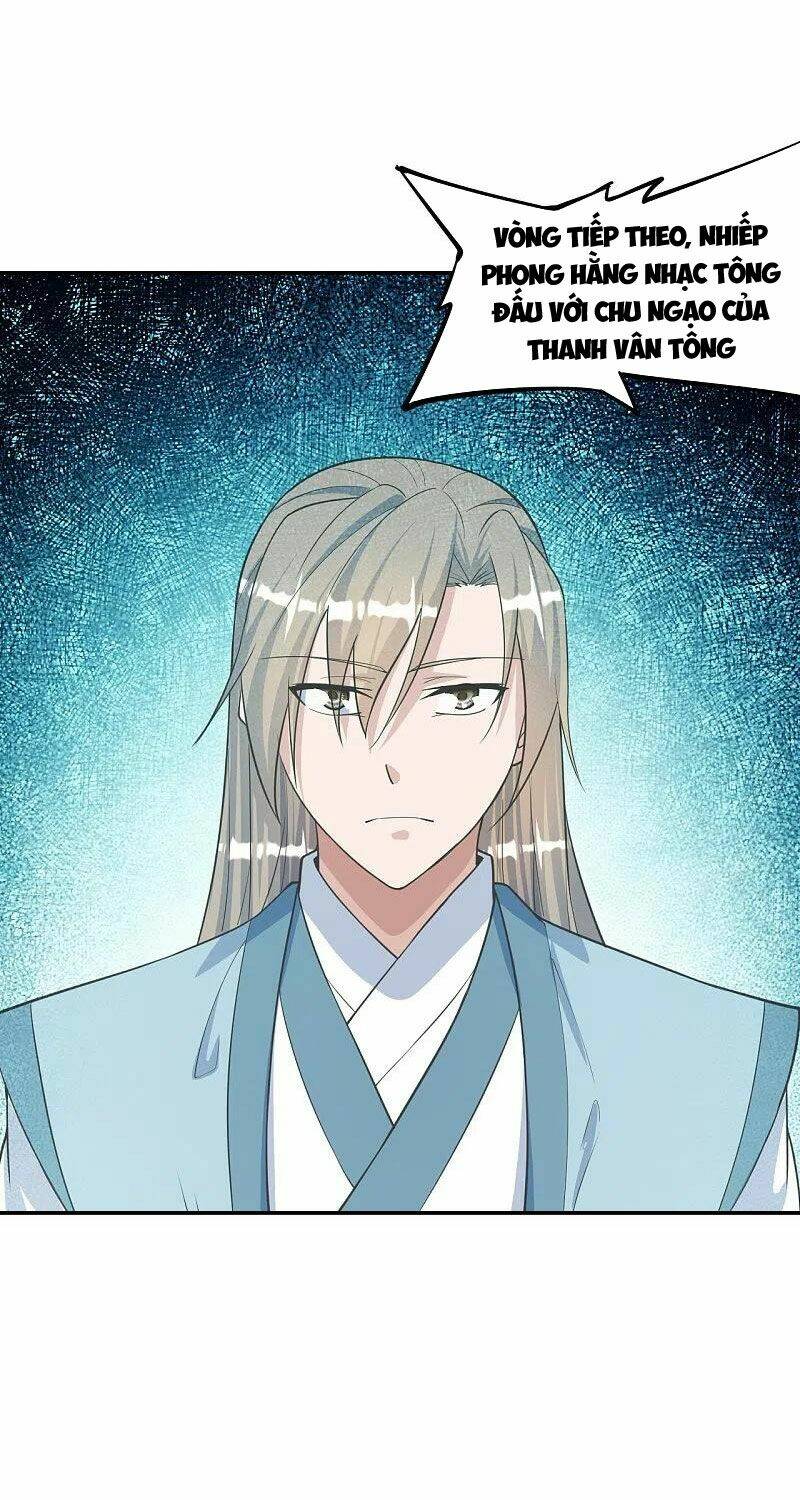 Chapter 246 trang 55