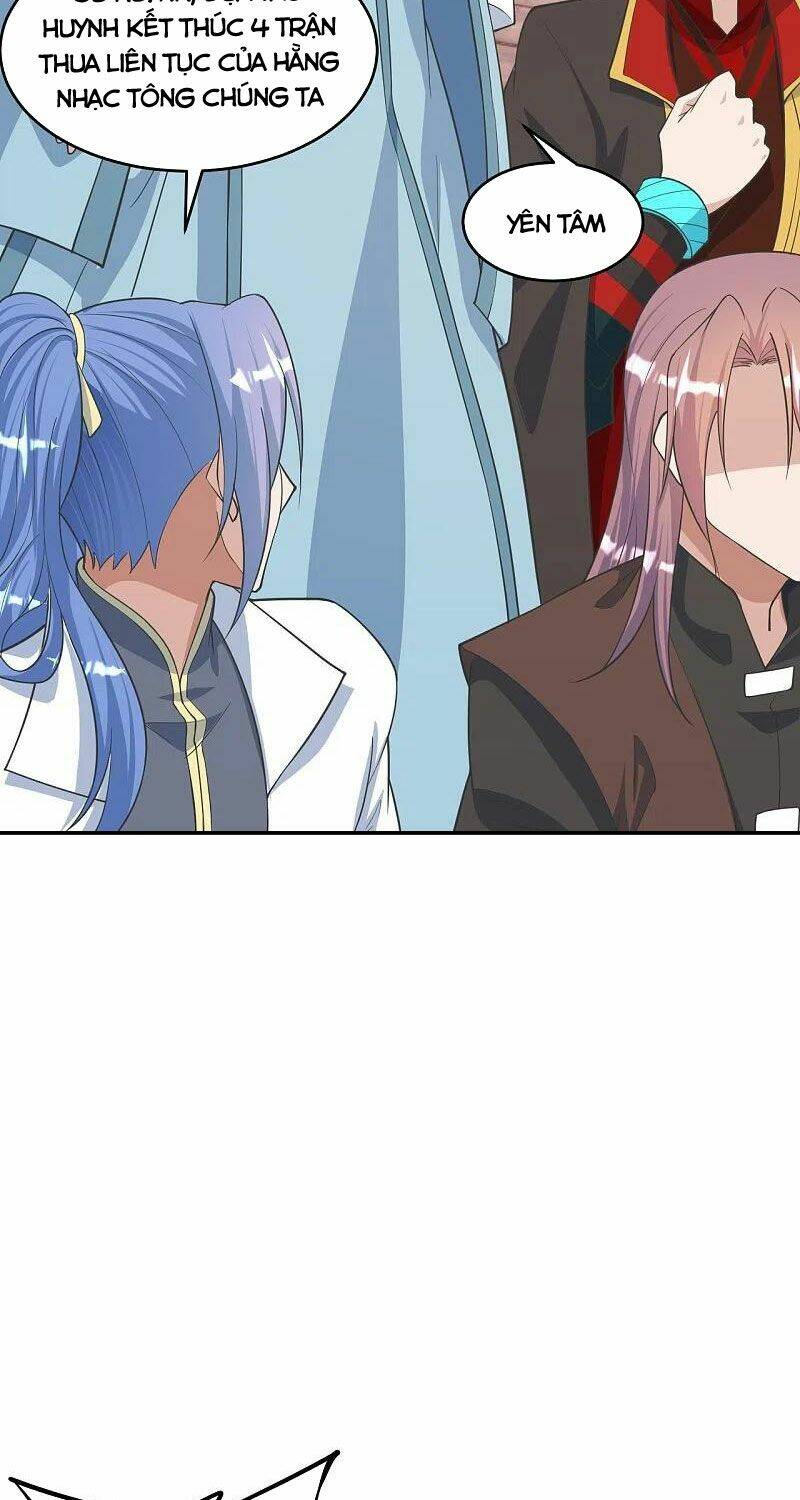 Chapter 246 trang 57