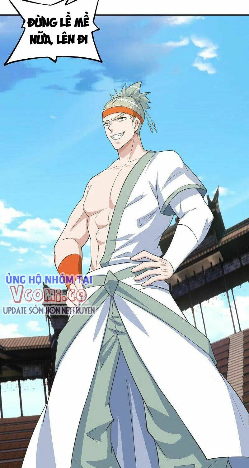 Chapter 246 trang 58