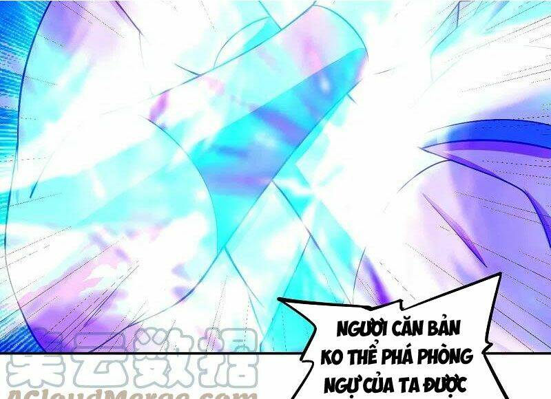 Chapter 246 trang 61