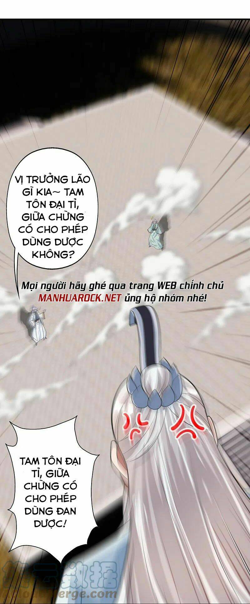 Chapter 248 trang 10