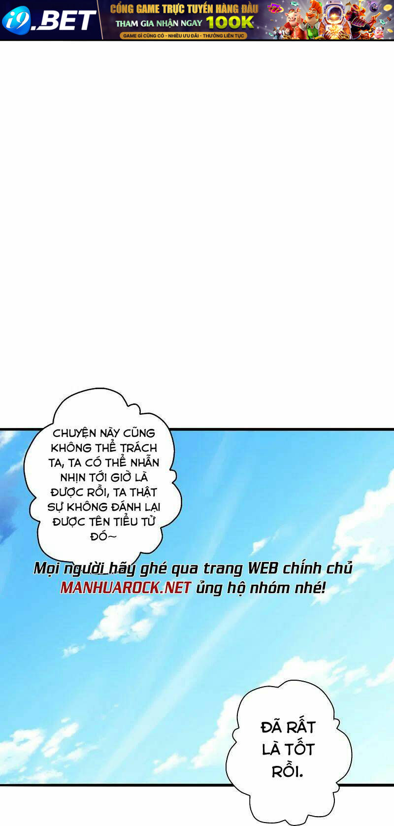 Chapter 248 trang 12