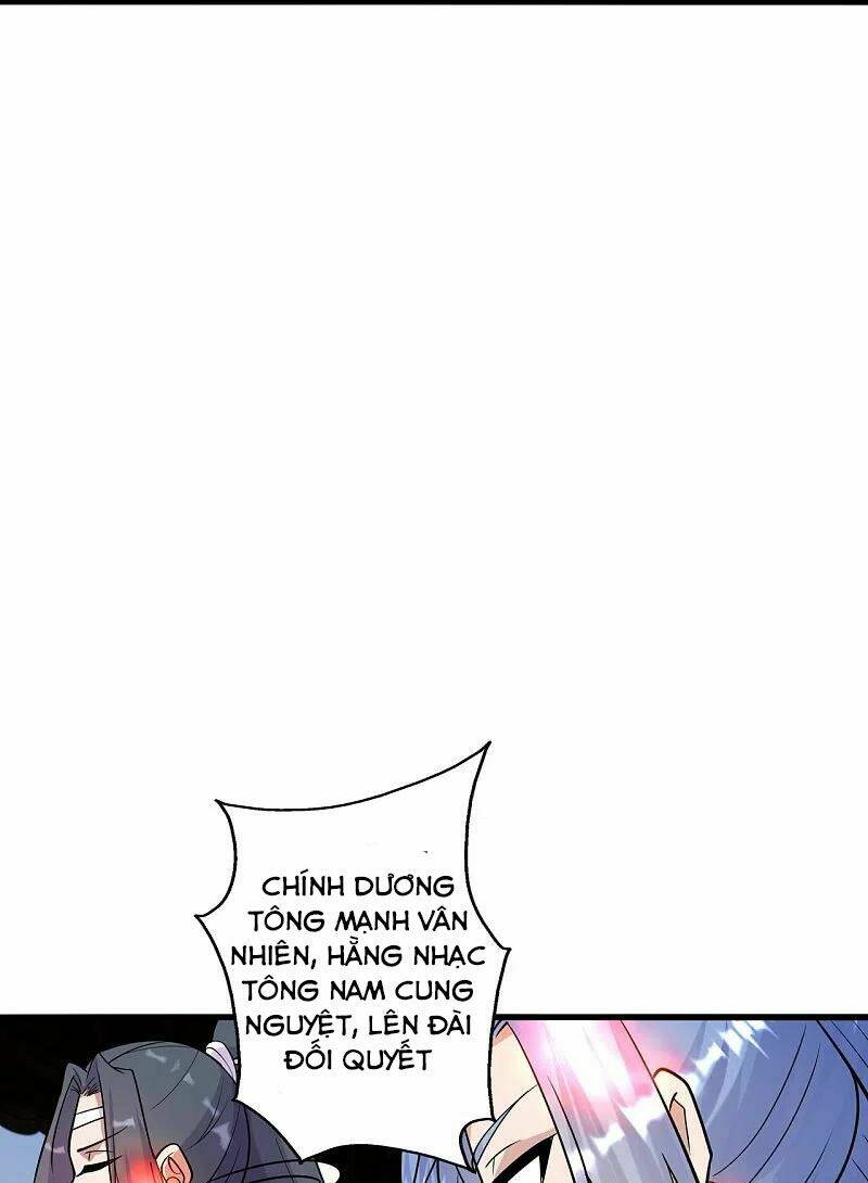 Chapter 248 trang 15