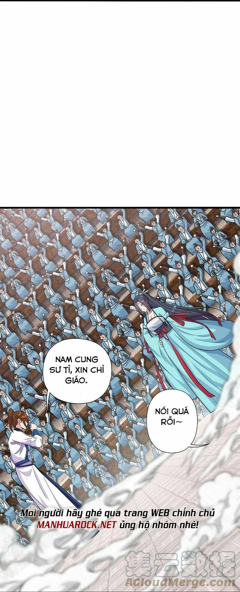 Chapter 248 trang 17