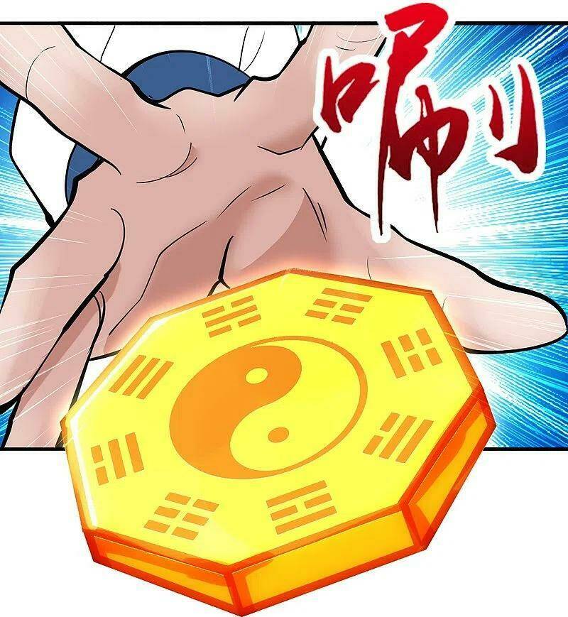 Chapter 248 trang 21