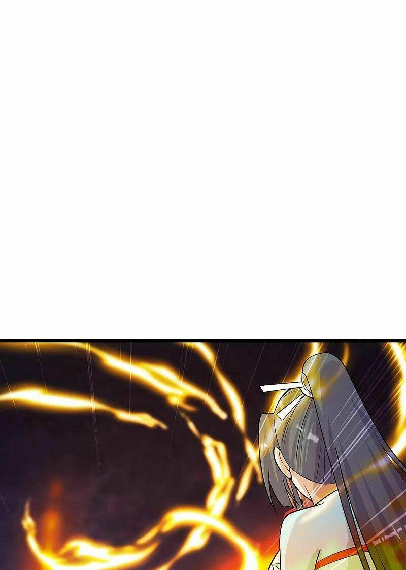 Chapter 248 trang 22