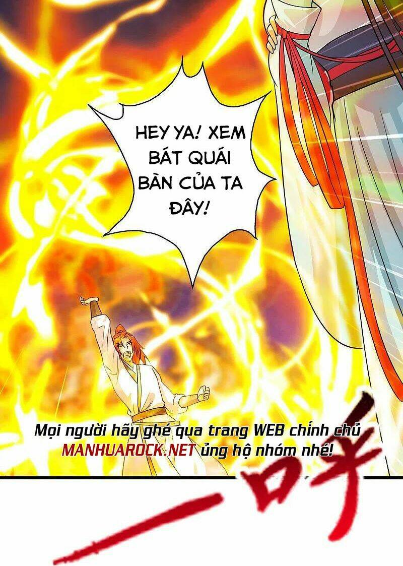 Chapter 248 trang 23