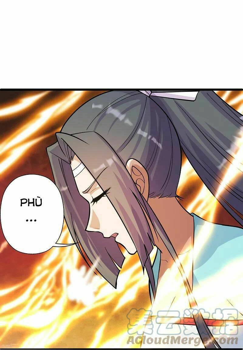 Chapter 248 trang 24