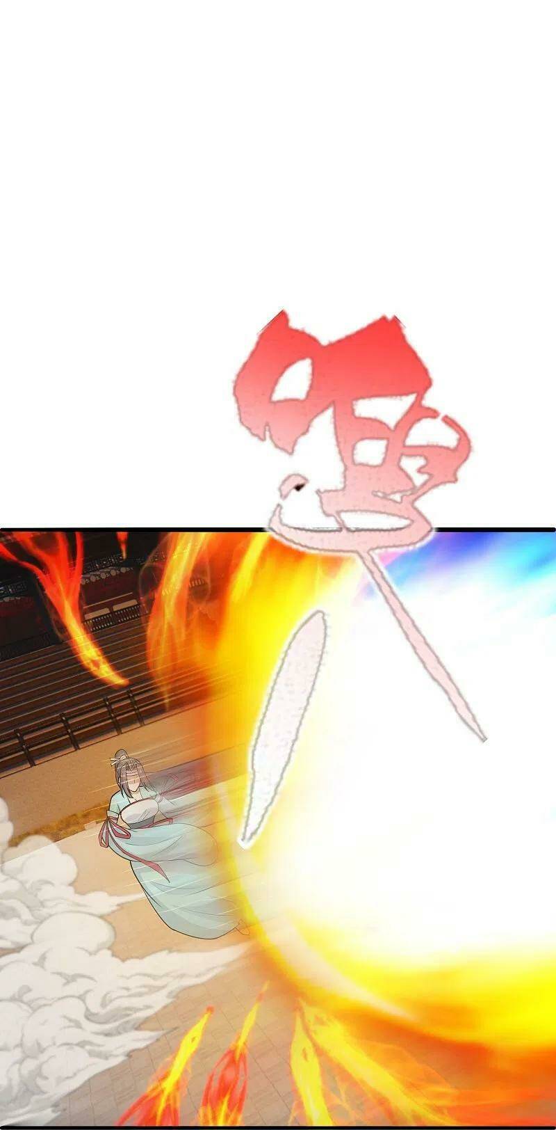 Chapter 248 trang 25