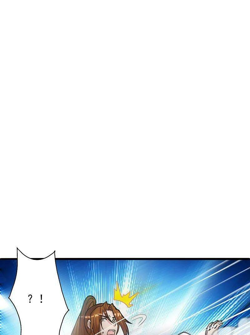 Chapter 248 trang 26