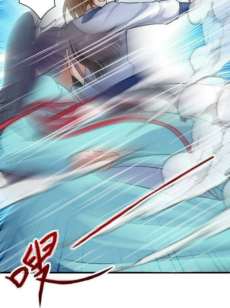 Chapter 248 trang 27