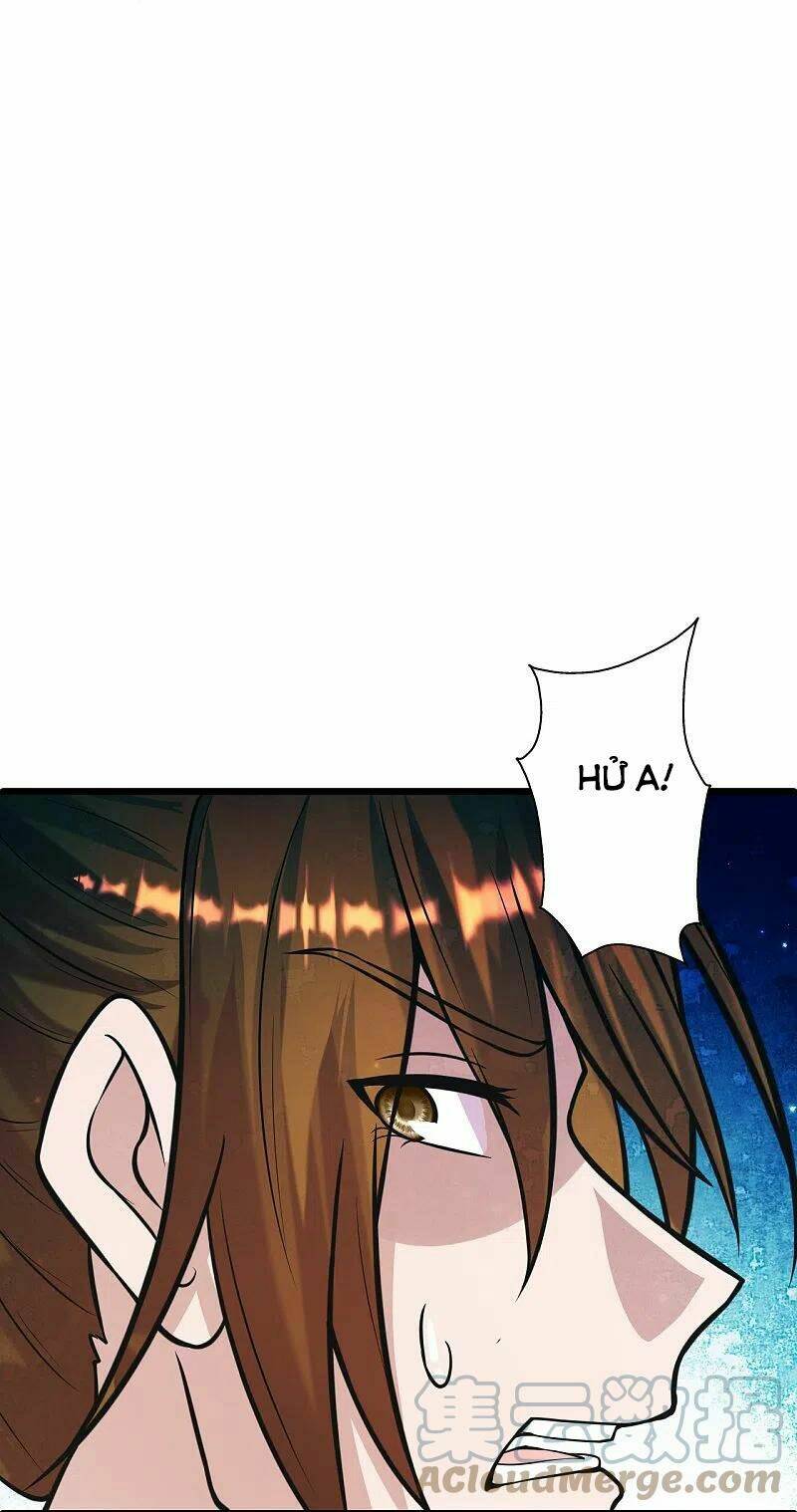 Chapter 248 trang 28