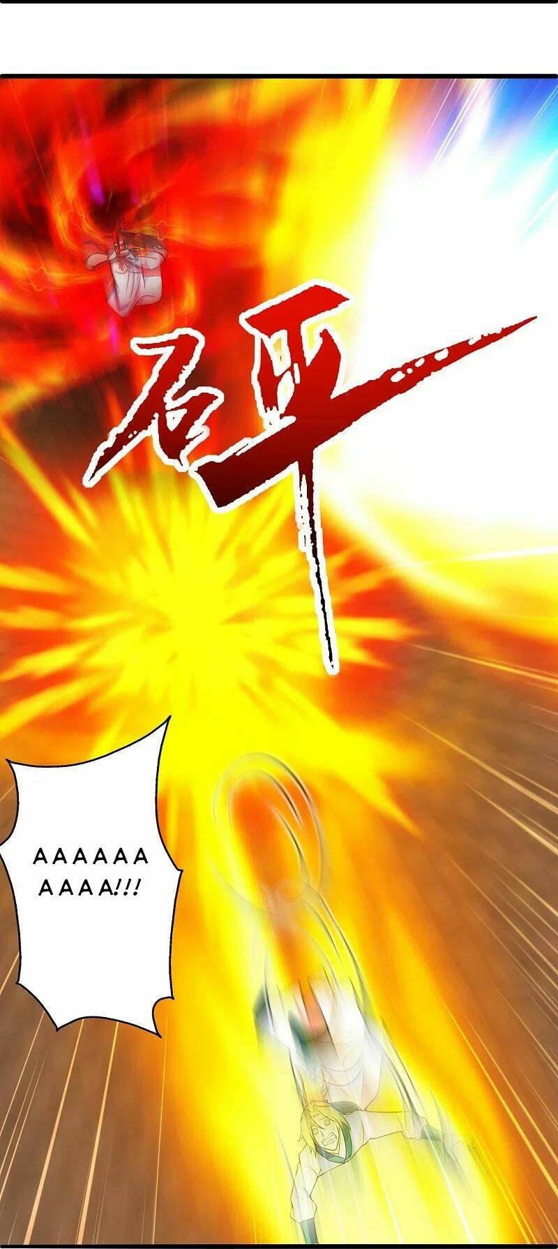 Chapter 248 trang 29