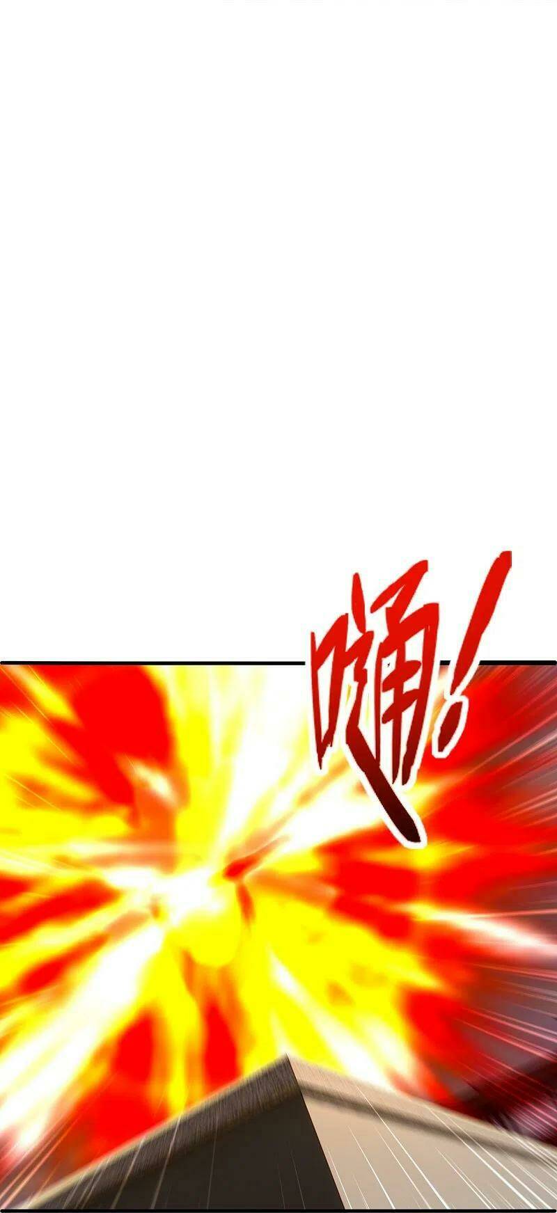 Chapter 248 trang 30