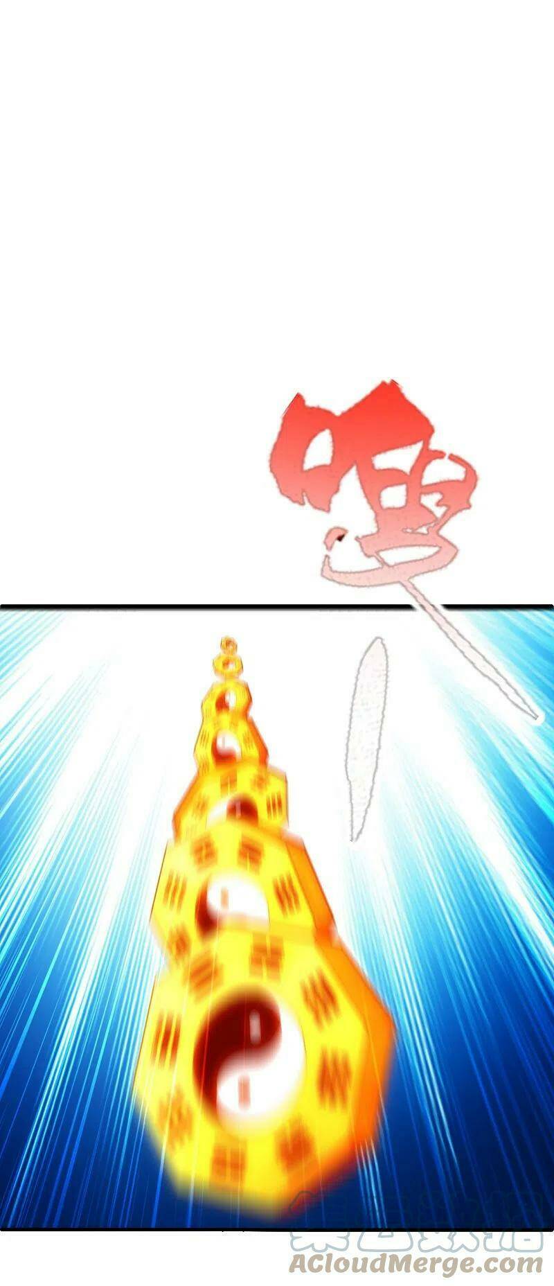 Chapter 248 trang 31