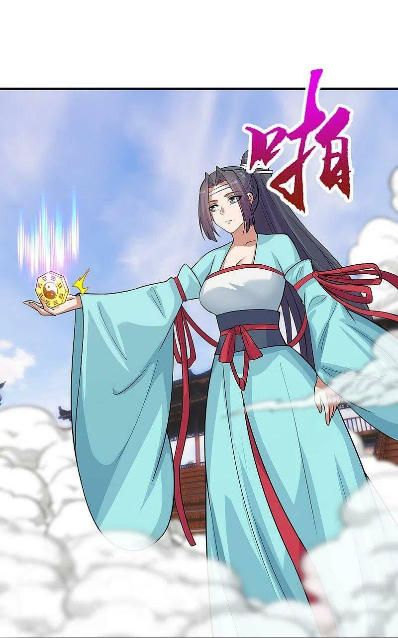 Chapter 248 trang 33