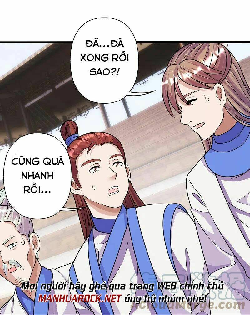 Chapter 248 trang 37