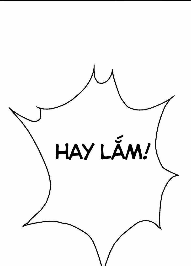 Chapter 248 trang 38