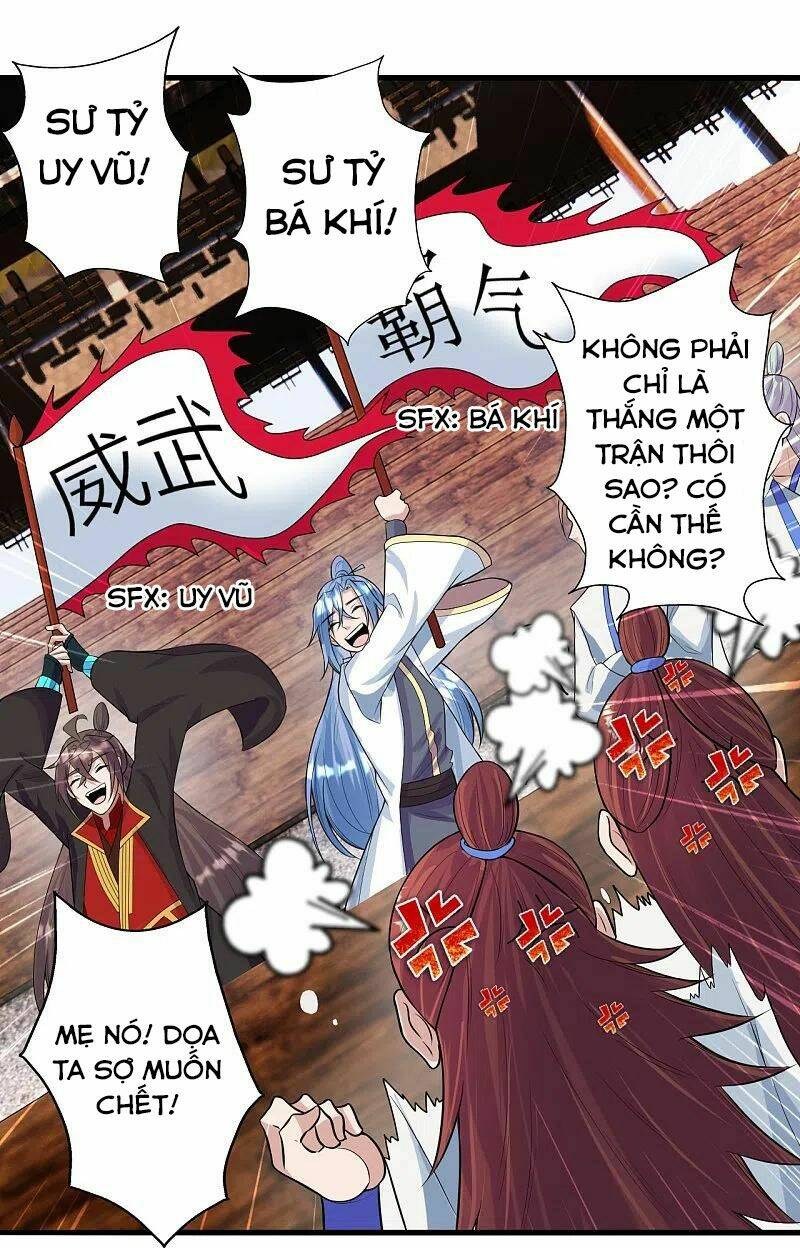 Chapter 248 trang 39