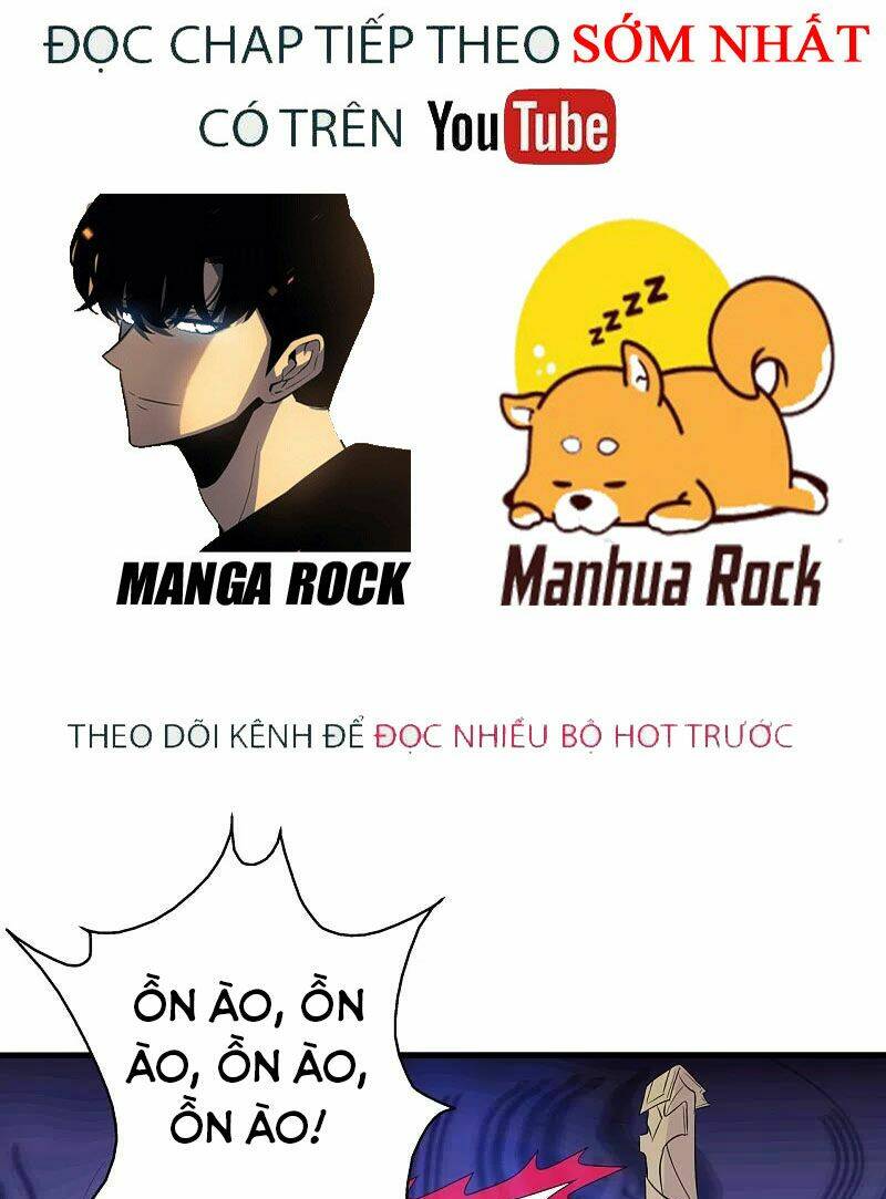 Chapter 248 trang 40