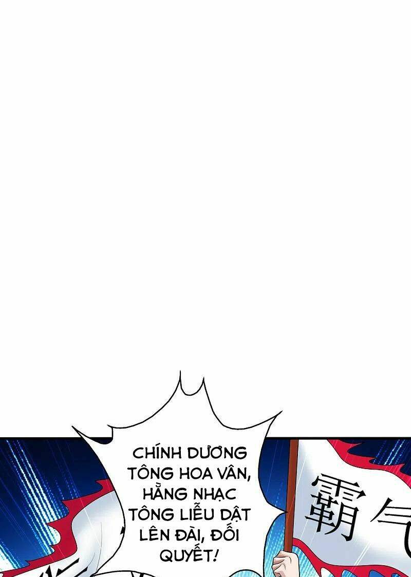 Chapter 248 trang 42