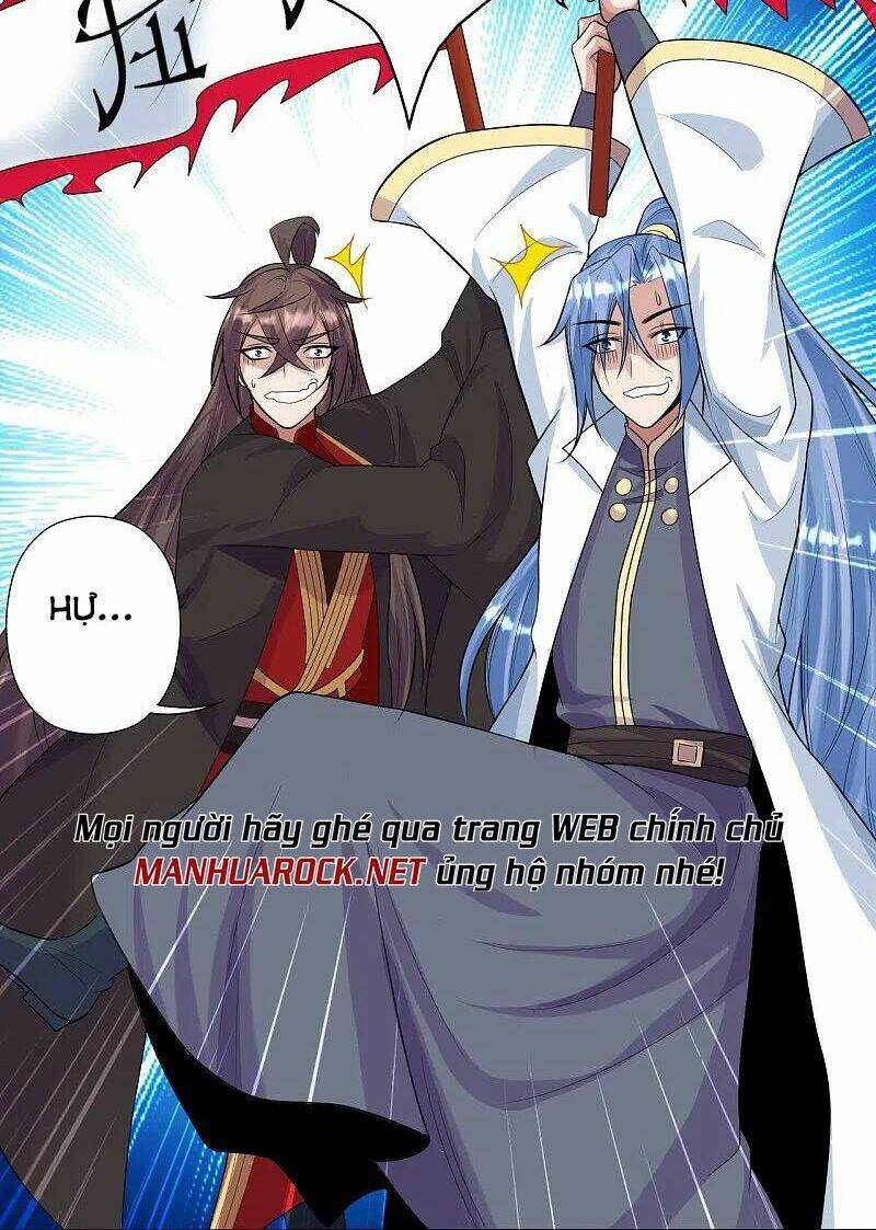 Chapter 248 trang 43