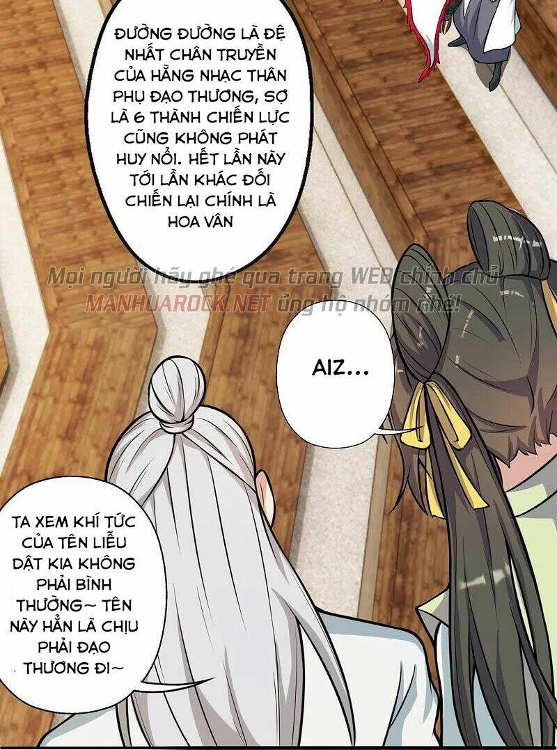 Chapter 248 trang 45