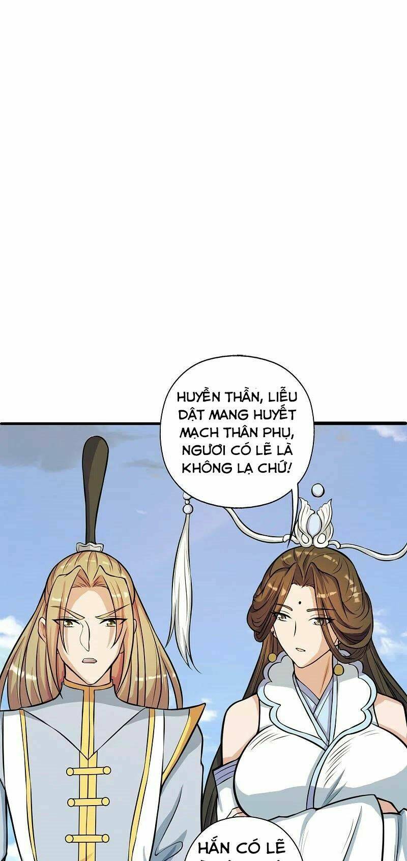 Chapter 248 trang 46