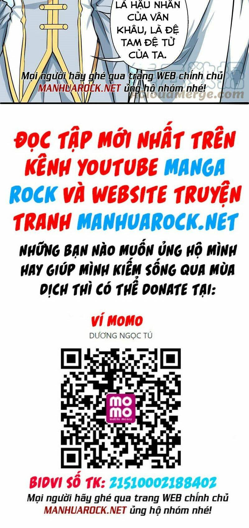 Chapter 248 trang 47