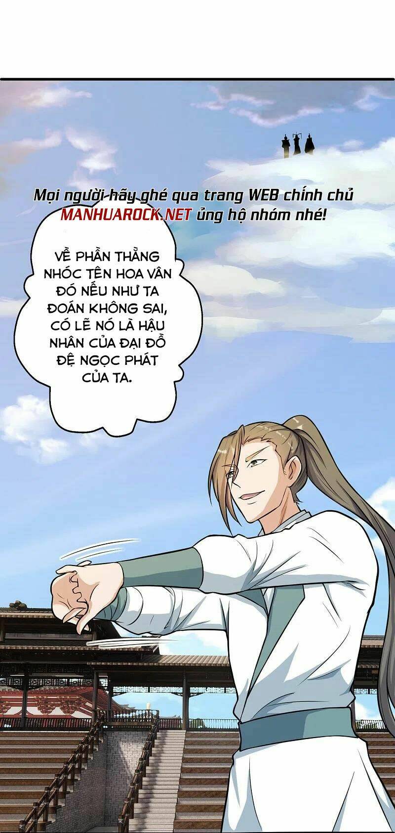 Chapter 248 trang 48