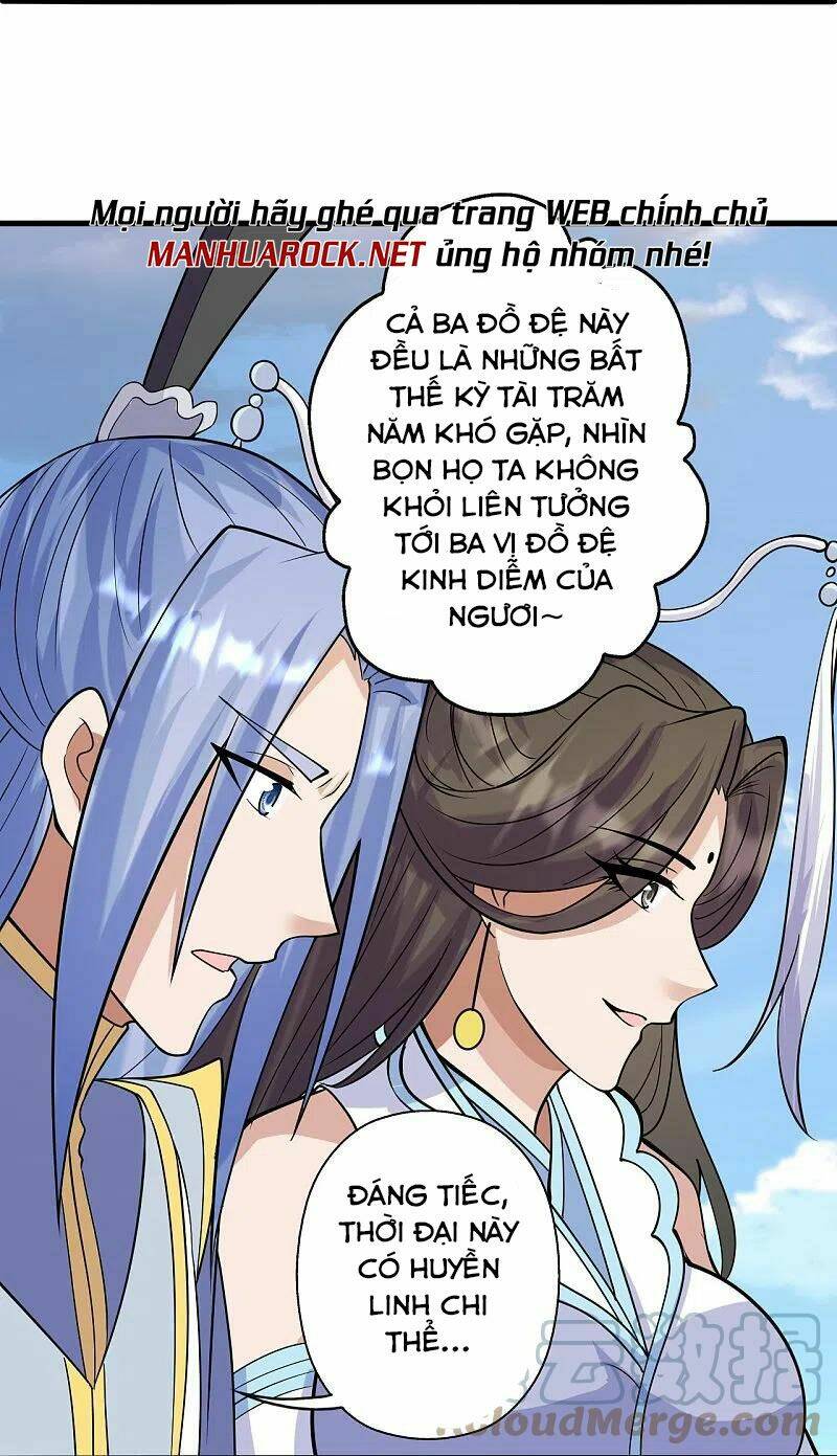 Chapter 248 trang 49