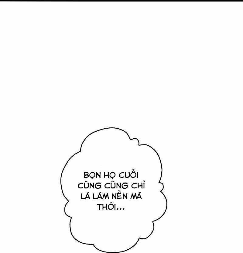 Chapter 248 trang 50