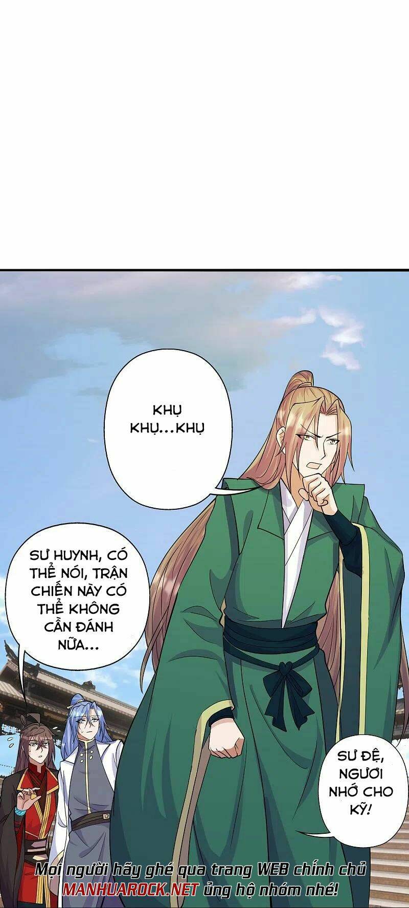 Chapter 248 trang 51