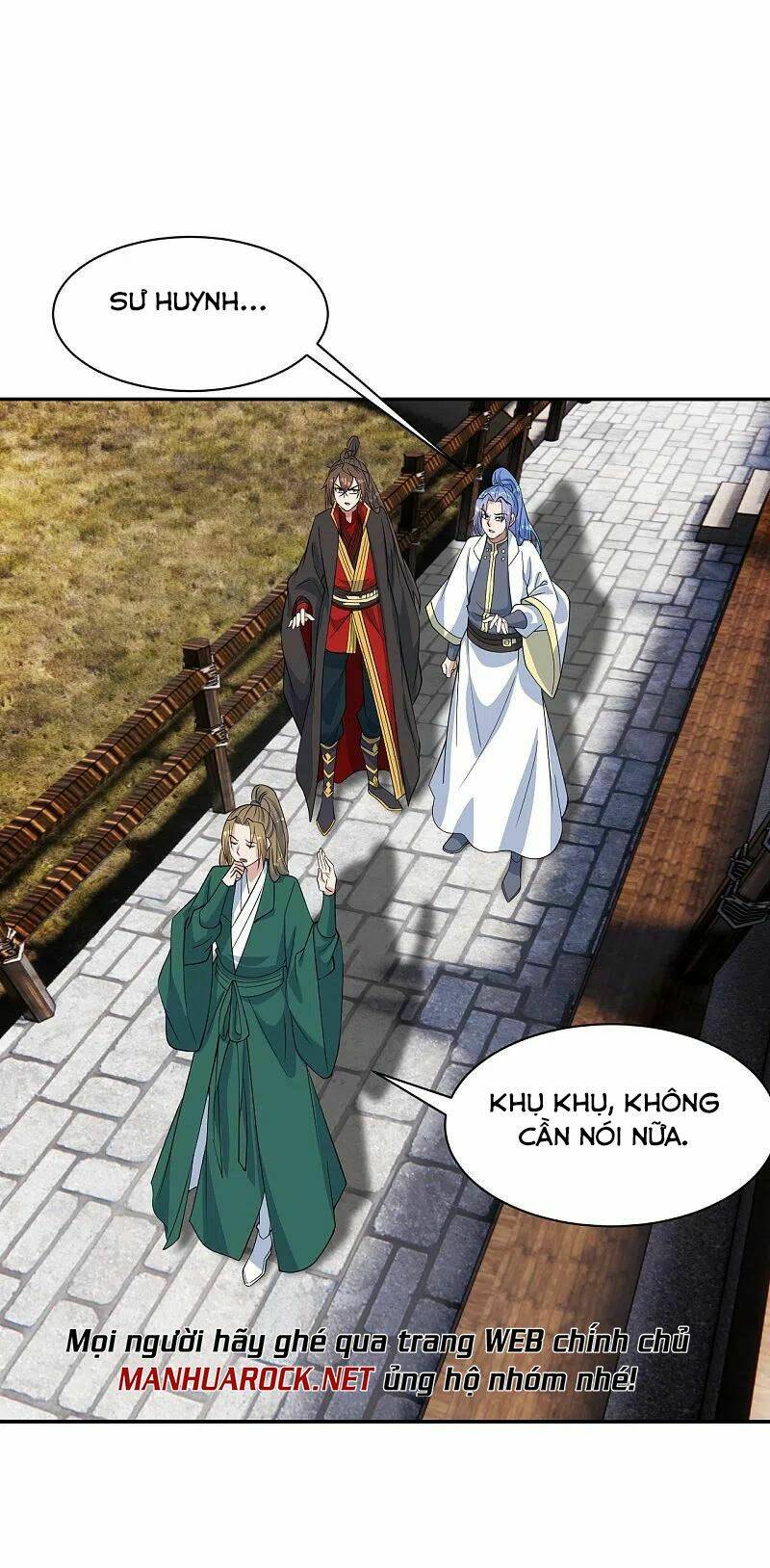 Chapter 248 trang 54