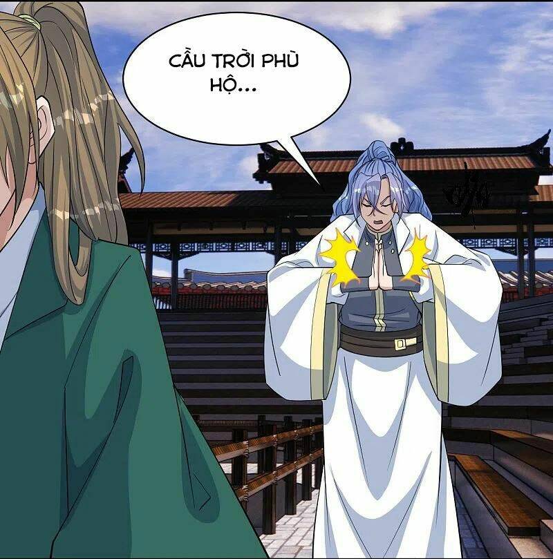 Chapter 248 trang 56