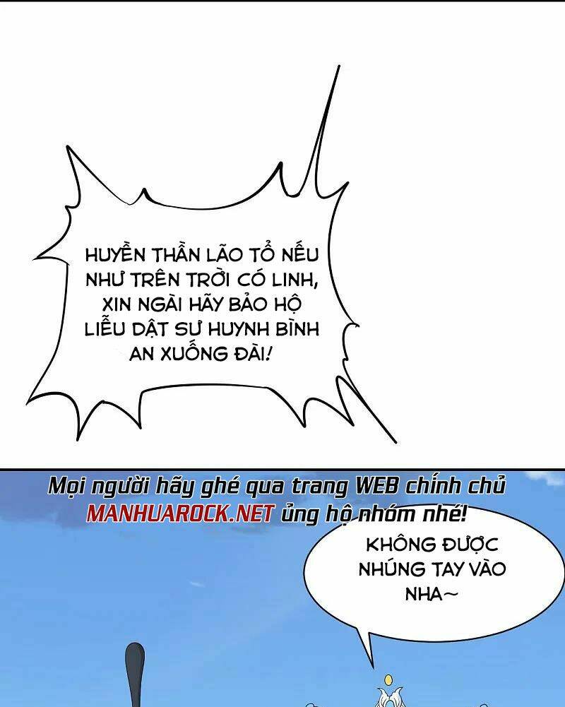 Chapter 248 trang 57