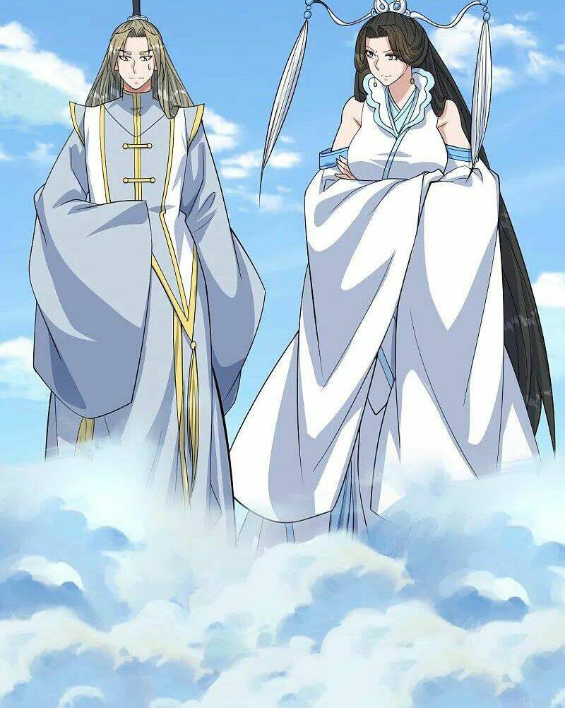 Chapter 248 trang 58