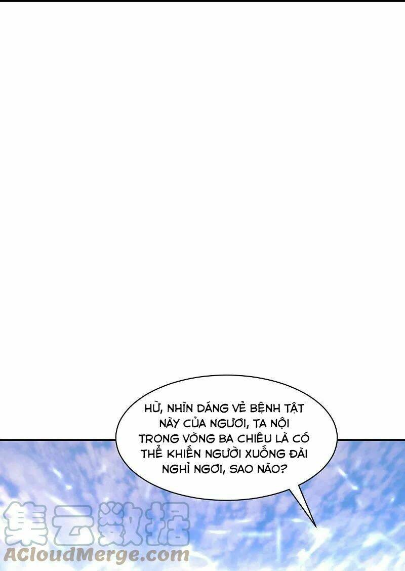 Chapter 248 trang 59